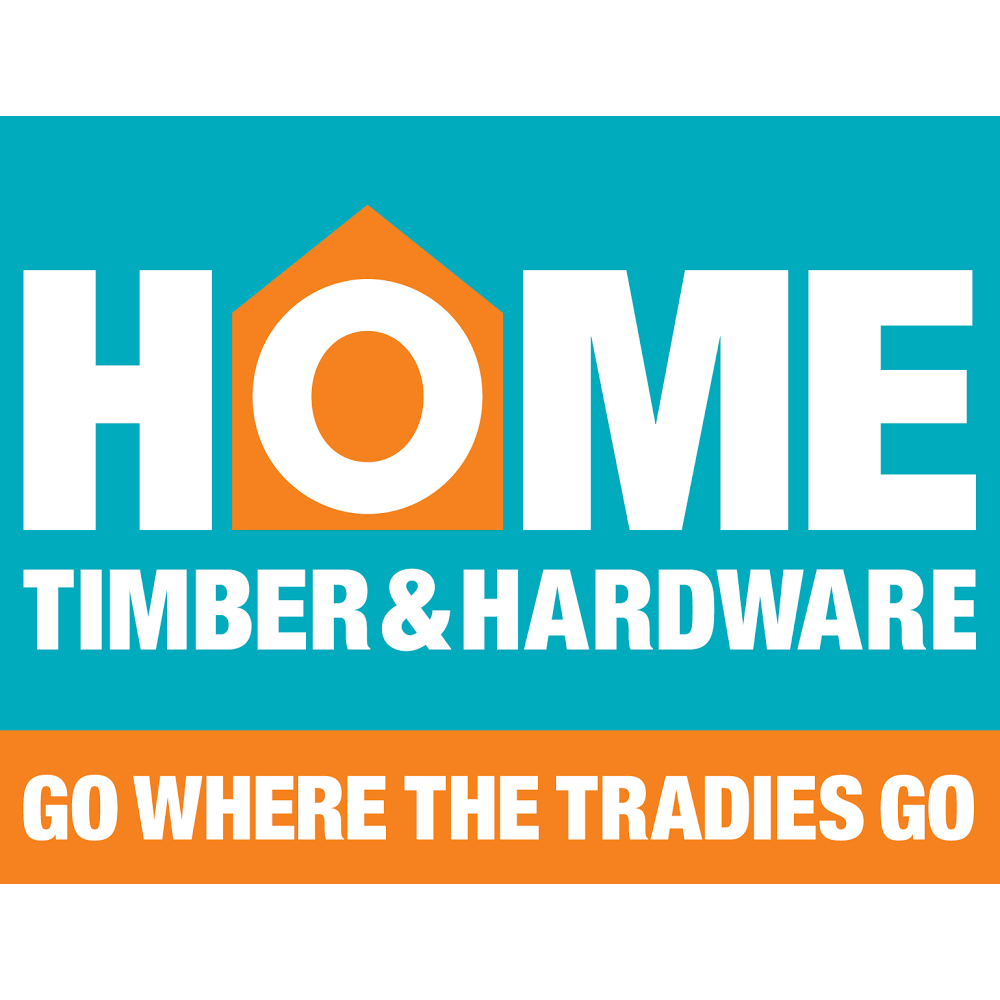 Home Timber & Hardware | hardware store | 63 Laidlaw St, Yass NSW 2582, Australia | 0262261875 OR +61 2 6226 1875