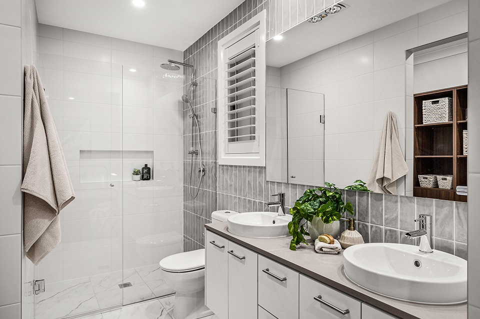 Adenbrook Homes | 11 York Street Port Macquarie, Thrumster NSW 2444, Australia | Phone: (02) 5524 7902
