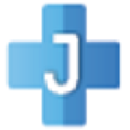 J Medical & Cosmetic Centre (시드니 J 병원) | hospital | Level1/92 Parramatta Rd, Lidcombe NSW 2141, Australia | 0282111100 OR +61 2 8211 1100
