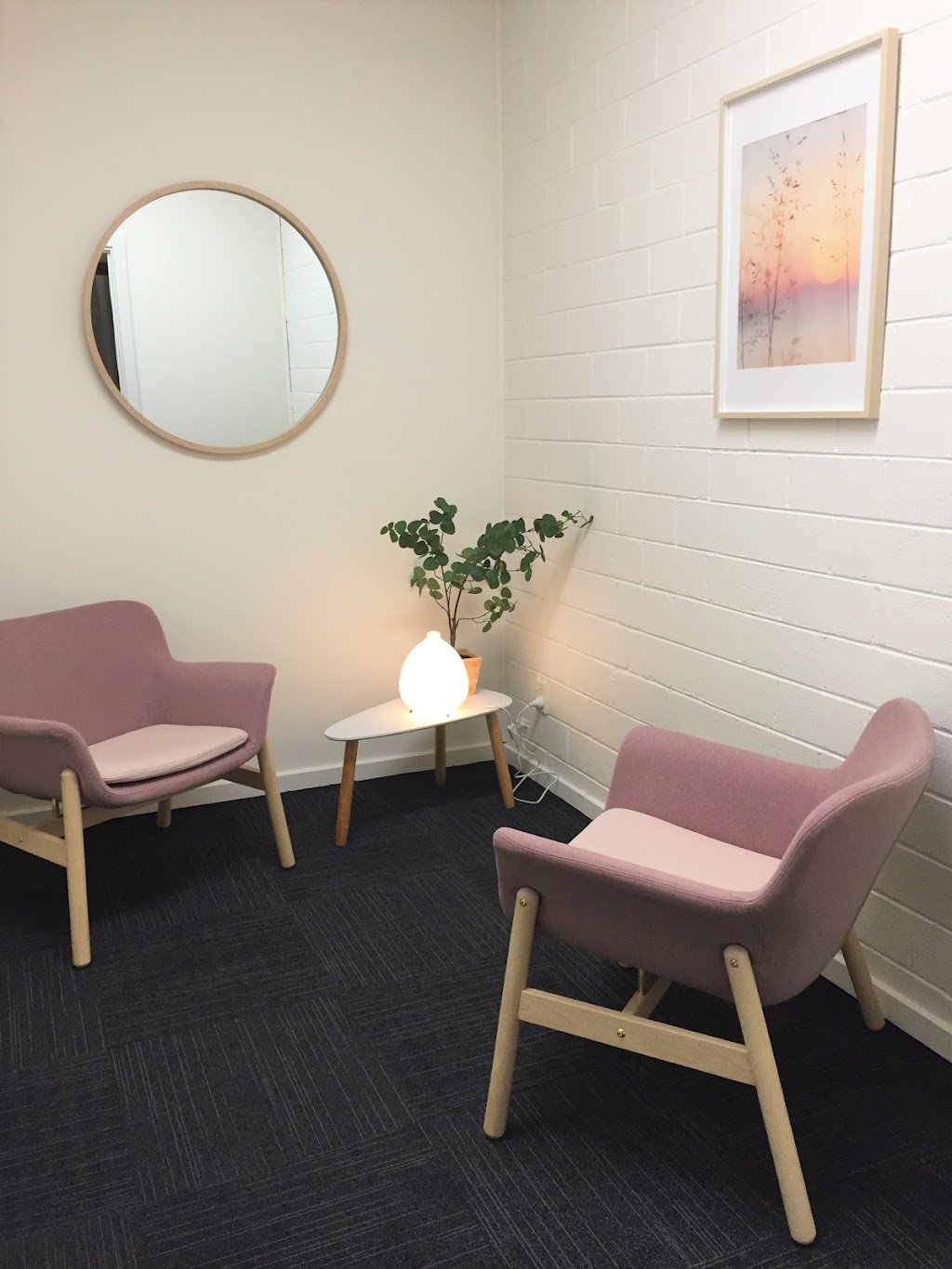 Eastern Melbourne Psychology | 148-150 Maroondah Hwy, Croydon VIC 3136, Australia | Phone: 0491 647 138