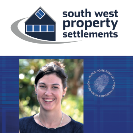 South West Property Settlements | lawyer | 24 Harris Rd, Busselton WA 6280, Australia | 0402585726 OR +61 402 585 726
