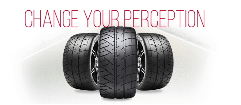 Kumho Tyres Australia | 3 Ulm Place, Perth Airport WA 6105, Australia | Phone: (08) 9216 0000