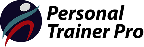 Personal Trainer Pro | gym | Unit 405/21 Nile St, Woolloongabba QLD 4102, Australia | 0424242356 OR +61 424 242 356