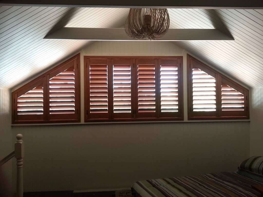 A1 PLANTATION SHUTTERS | store | All Suburbs Serviced, 108 Manning Blvd, Darley VIC 3340, Australia | 0397221509 OR +61 3 9722 1509