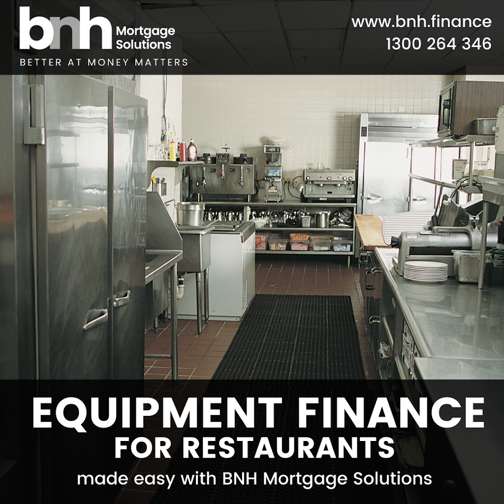 BNH Financial Services | finance | Level 1/67 Springwood Rd, Springwood QLD 4127, Australia | 1300264346 OR +61 1300 264 346