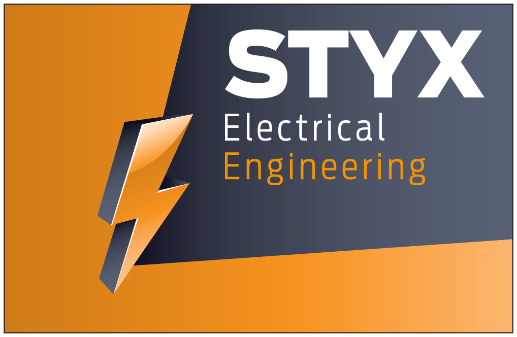 Styx engineering |  | 56 Blue Squill Dr, Lower Chittering WA 6084, Australia | 0459121102 OR +61 459 121 102
