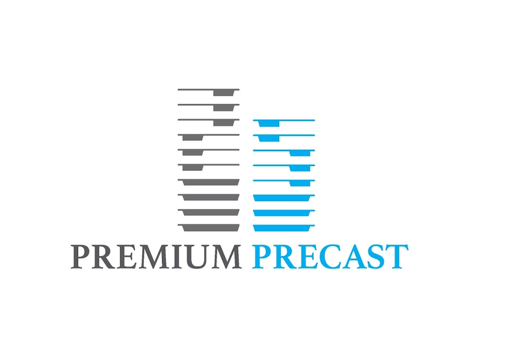 Premium Precast | 32 Cawley Rd, Yarraville VIC 3013, Australia | Phone: (03) 9325 1700