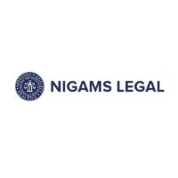 Nigams Legal | 181/580 Hay St, Perth WA 6000, Australia | Phone: 61892211818