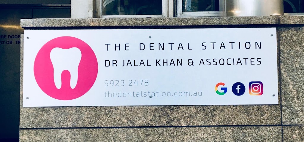 IGET Stickers | Unit 1/13 Leland St, Penrith NSW 2750, Australia | Phone: 1300 011 277