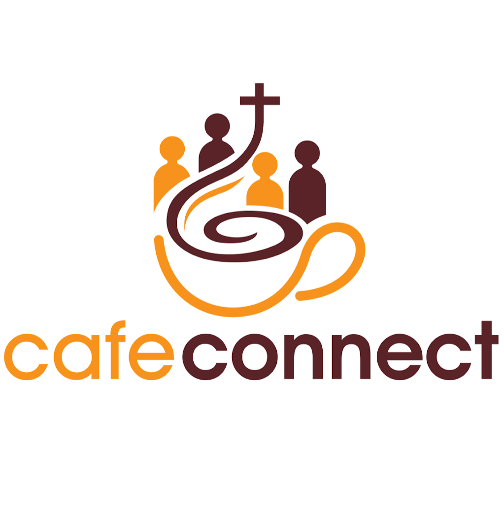 Cafe Connect | Corner Richardson Drive and, Sunnybrook Dr, Wynn Vale SA 5127, Australia