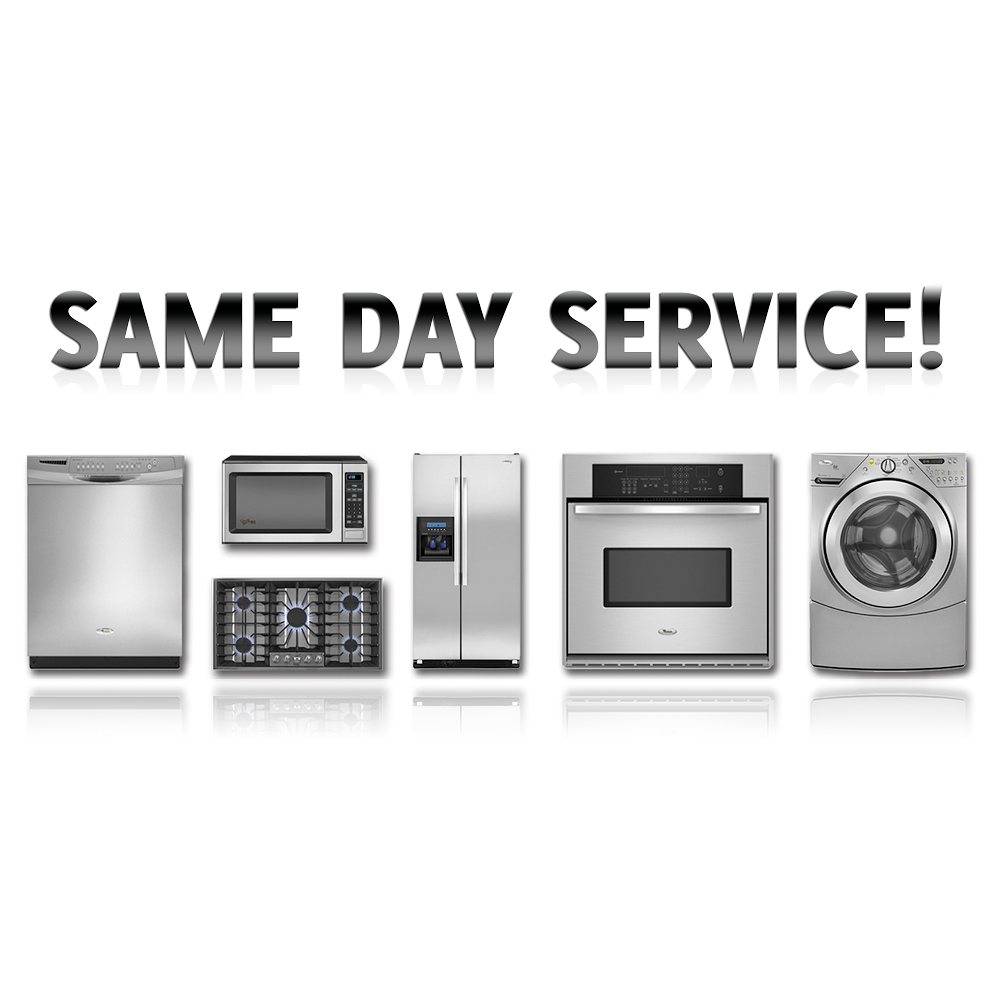 Roland Hardy Appliance Repairs | home goods store | 3 Janter Close Willetton, Perth WA 6155, Australia | 0418925870 OR +61 418 925 870