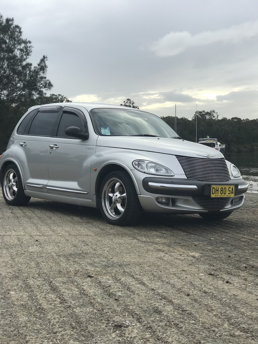 WANGI MECHANICAL REPAIRS | 297 Watkins Rd, Wangi Wangi NSW 2267, Australia | Phone: (02) 4975 1438