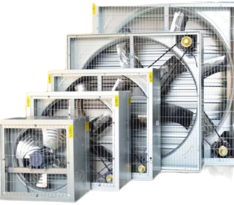 INDUSTRIAL FANS MACHINERY AUSTRALIA FUME AND DUST EXTRACTION | 215 Dead Horse Ln, Mansfield VIC 3722, Australia | Phone: 0493 277 874