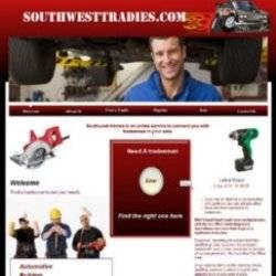 southwesttradies | car repair | 13 Moore St, Warrnambool VIC 3280, Australia | 0355615398 OR +61 3 5561 5398