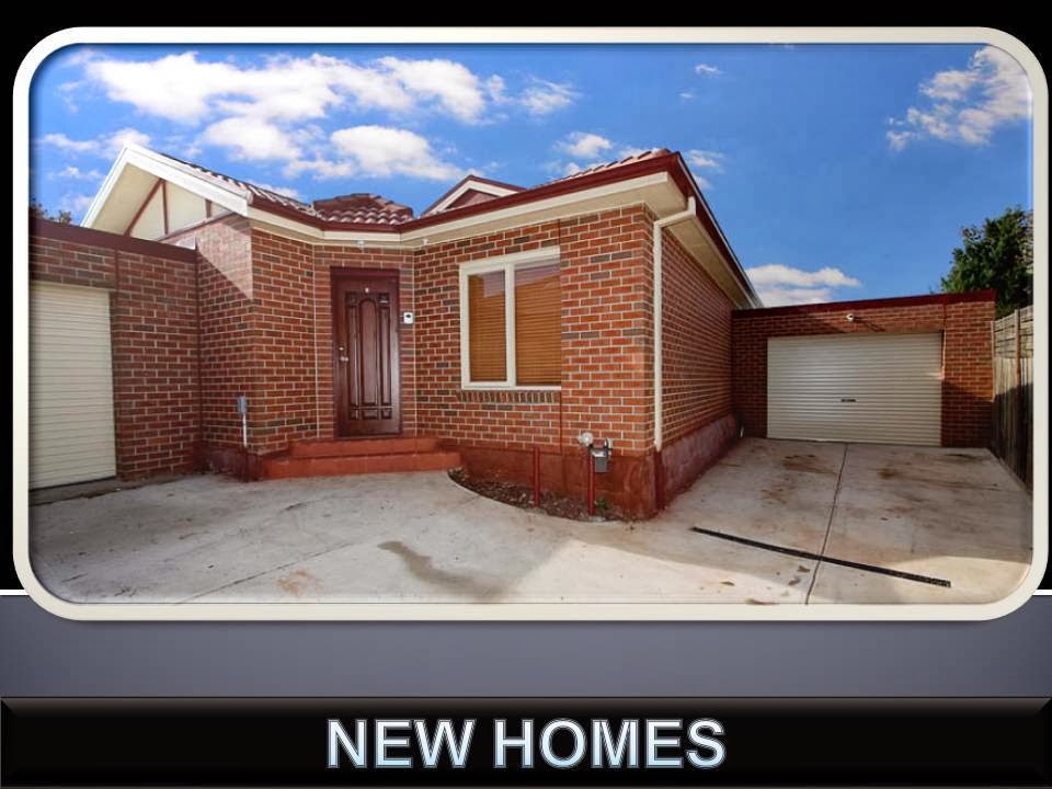 ANDES HOMES PTY LTD | 4 Clyne Ct, Tullamarine VIC 3043, Australia | Phone: (03) 9310 4738