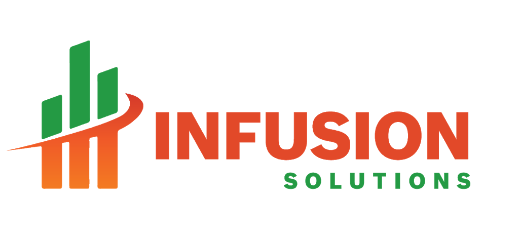 Infusion Solutions | 64 Keith Compton Dr, Tweed Heads NSW 2485, Australia | Phone: (07) 5549 3843