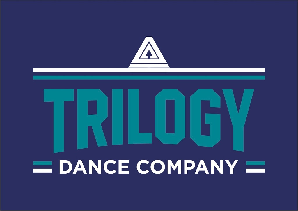Trilogy Dance Company | 16 Cliveden Ct, Thomastown VIC 3074, Australia | Phone: 0439 399 909
