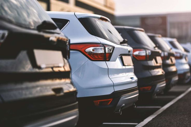 Discover Car Rental | 33 Hale St, Botany NSW 2019, Australia | Phone: (02) 5302 6014