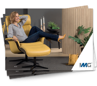 IMG Comfort Furniture | furniture store | 8 Kinwal Ct, Moorabbin VIC 3189, Australia | 0396905354 OR +61 3 9690 5354