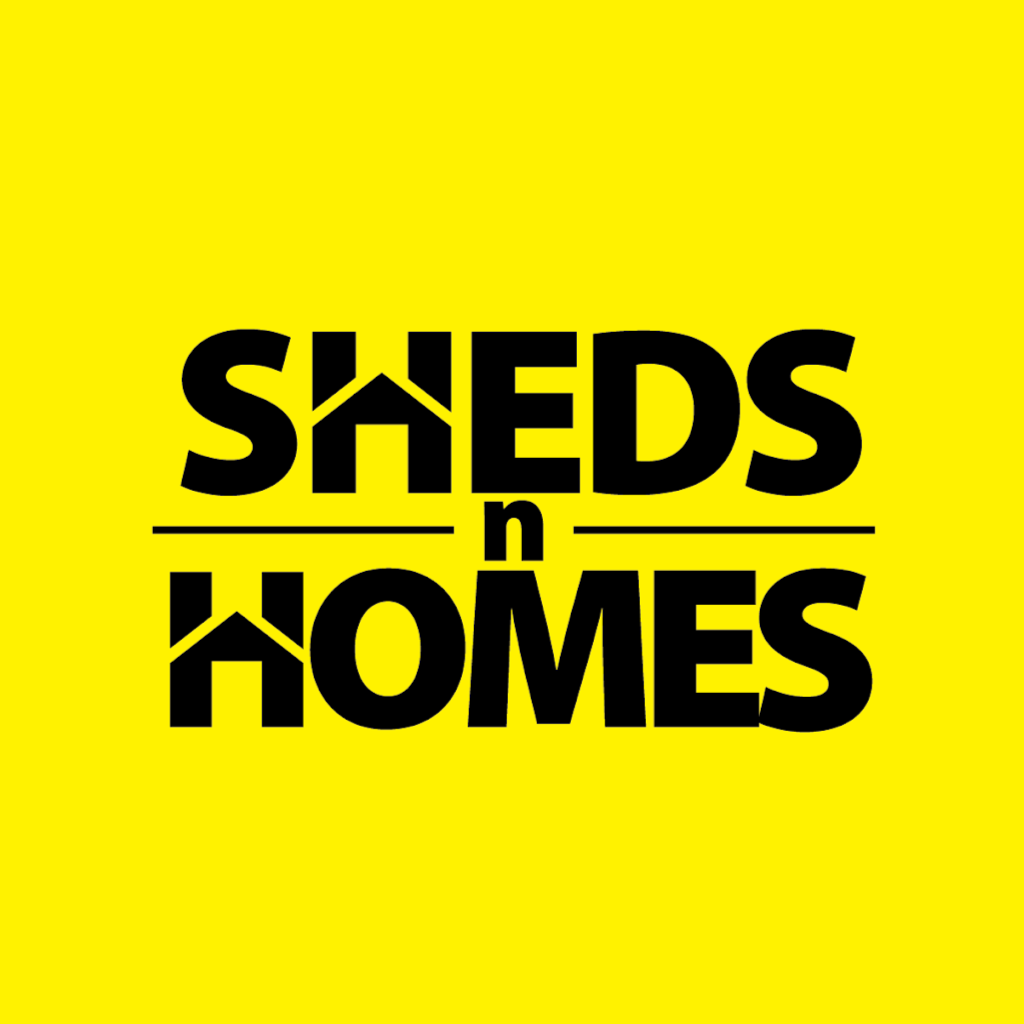 Sheds n Homes Hobart | 57 Cove Hill Rd, Bridgewater TAS 7030, Australia | Phone: (03) 6263 6545