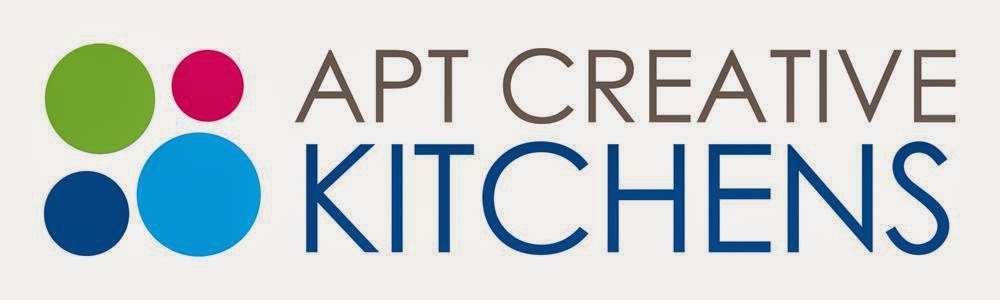 APT Creative Kitchens | 2/30 Kays Ln, Alstonville NSW 2477, Australia | Phone: 0404 047 041