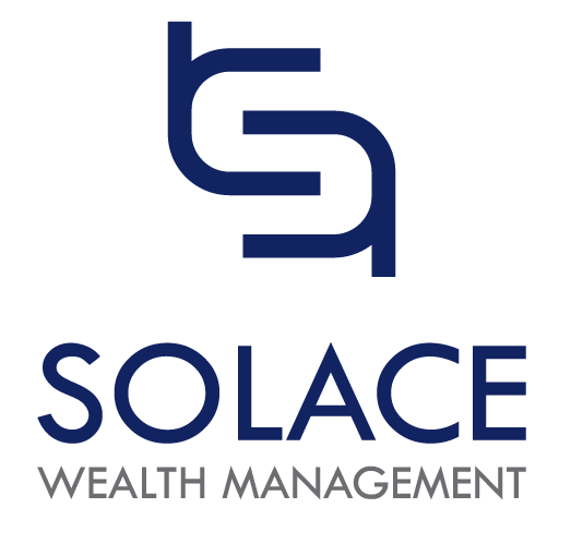 Solace Wealth Management | finance | 2/12 Honeysuckle Court, Buderim QLD 4556, Australia | 0423313486 OR +61 423 313 486