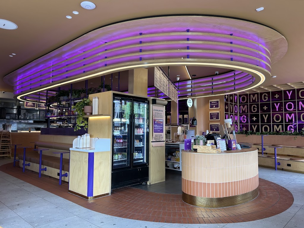 YOMG Doncaster | 989-991 Doncaster Rd, Doncaster East VIC 3109, Australia | Phone: (03) 8828 7679