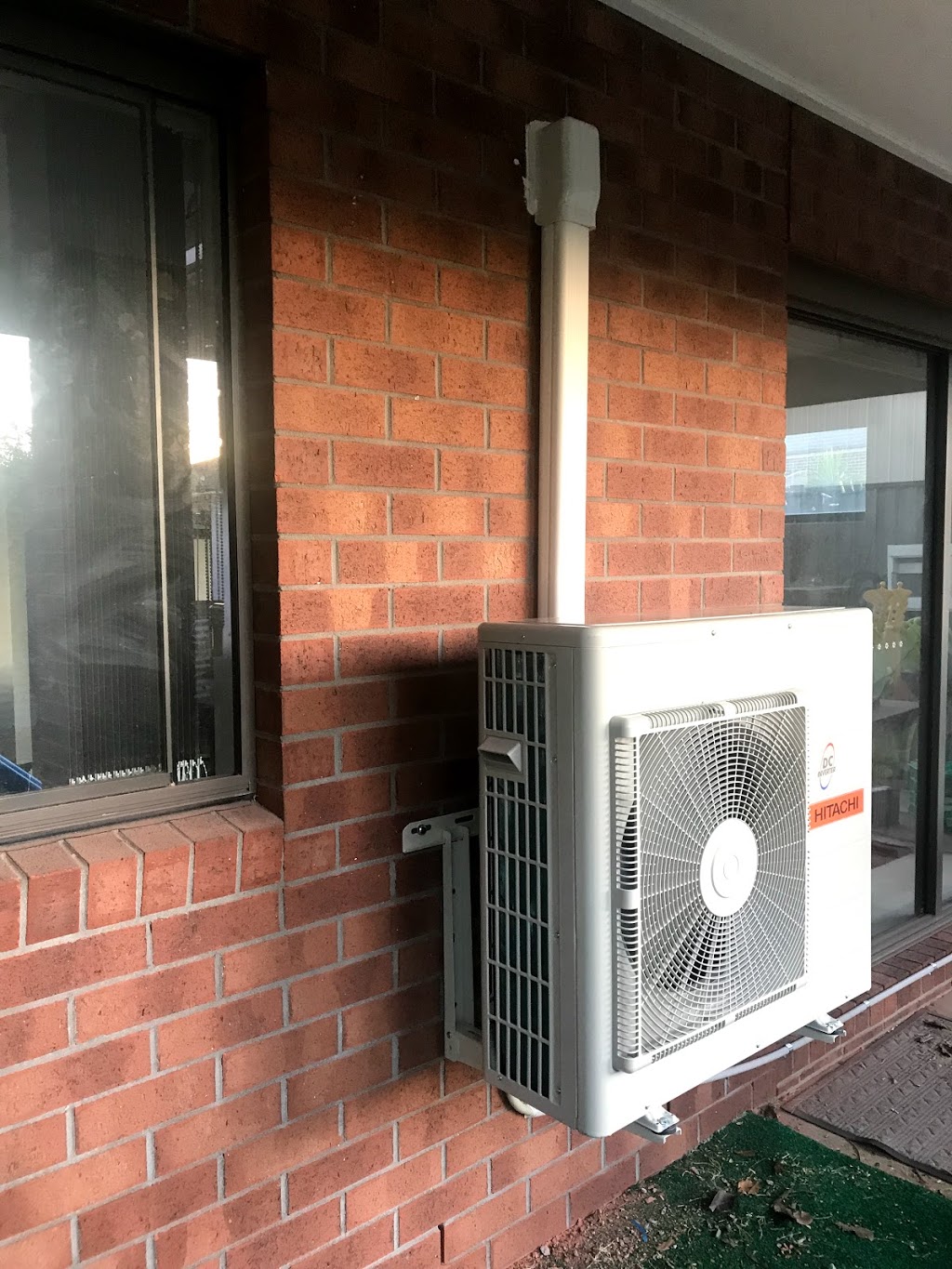 Air Cool Refrigeration Pty Ltd | Werribee VIC 3030, Australia | Phone: 1300 737 143