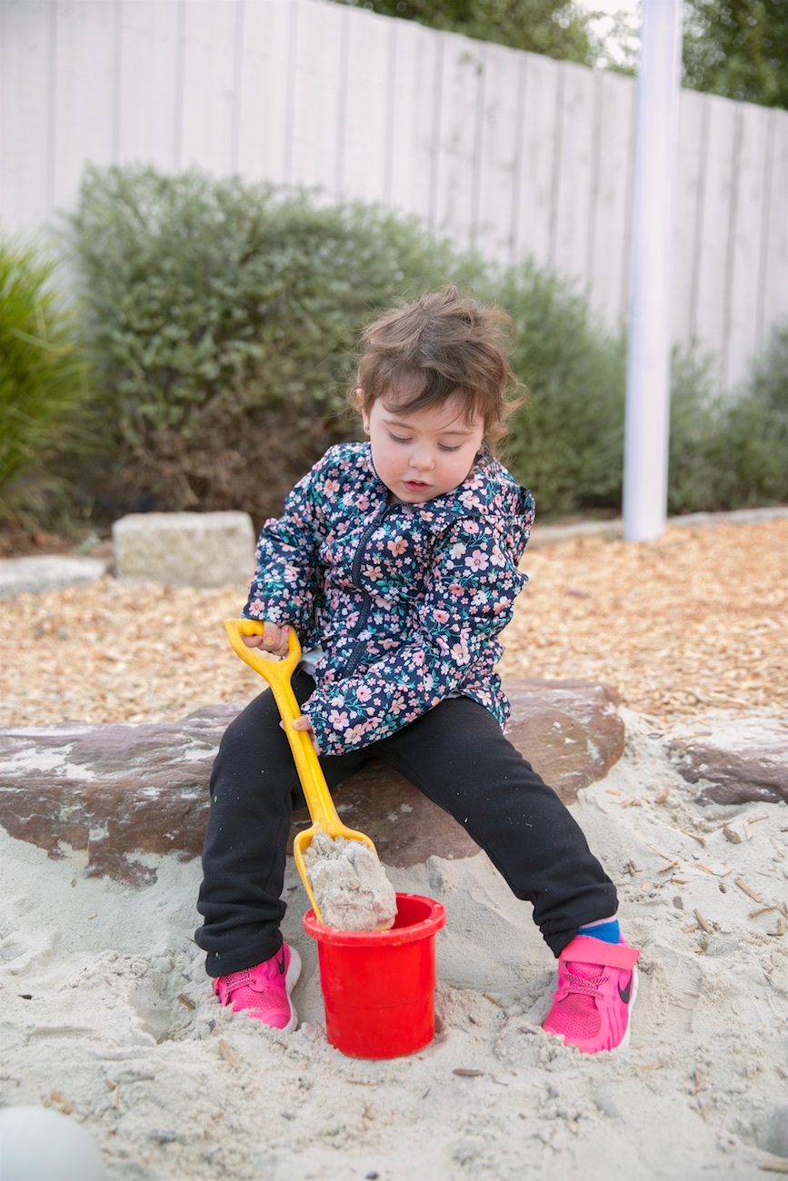 Goodstart Early Learning Belgrave Heights | school | 75 Colby Dr, Belgrave Heights VIC 3160, Australia | 1800222543 OR +61 1800 222 543