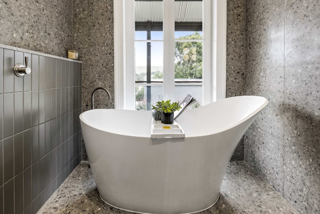 Gawler Park Estate | 235 Gawler Park Rd, Angaston SA 5353, Australia | Phone: 0407 393 596
