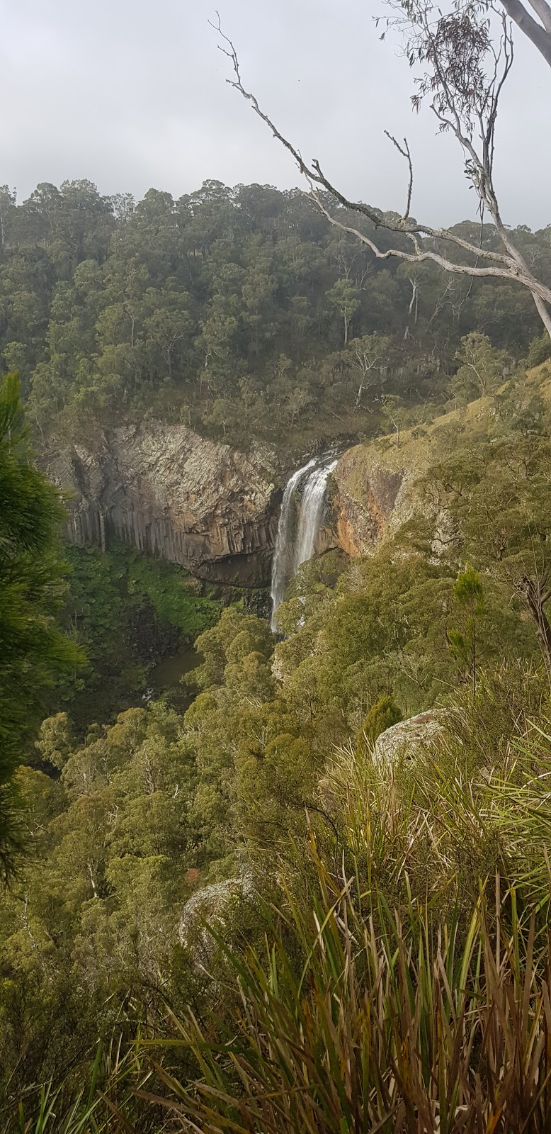 Guy Fawkes River National Park | park | The Gulf NSW 2365, Australia | 0266572309 OR +61 2 6657 2309