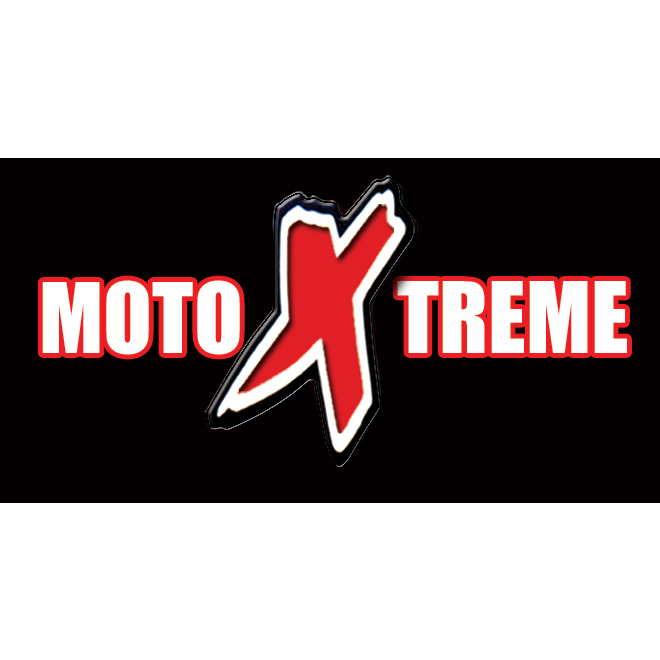 MotoXtreme Sport - Car Radiator Specialist | car repair | 28 Day St, Toronto NSW 2283, Australia | 0249596718 OR +61 2 4959 6718