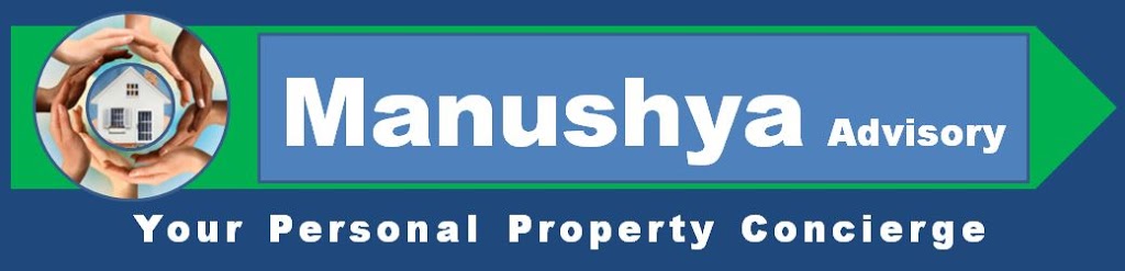 Manushya Advisory | real estate agency | 54 Coachman Cres, Kellyville Ridge NSW 2155, Australia | 0431362258 OR +61 431 362 258
