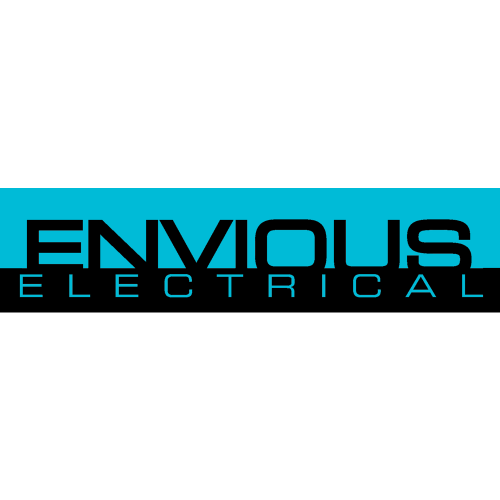 Envious Electrical | 102 Grande Ave, Springfield Lakes QLD 4300, Australia | Phone: 0417 674 106