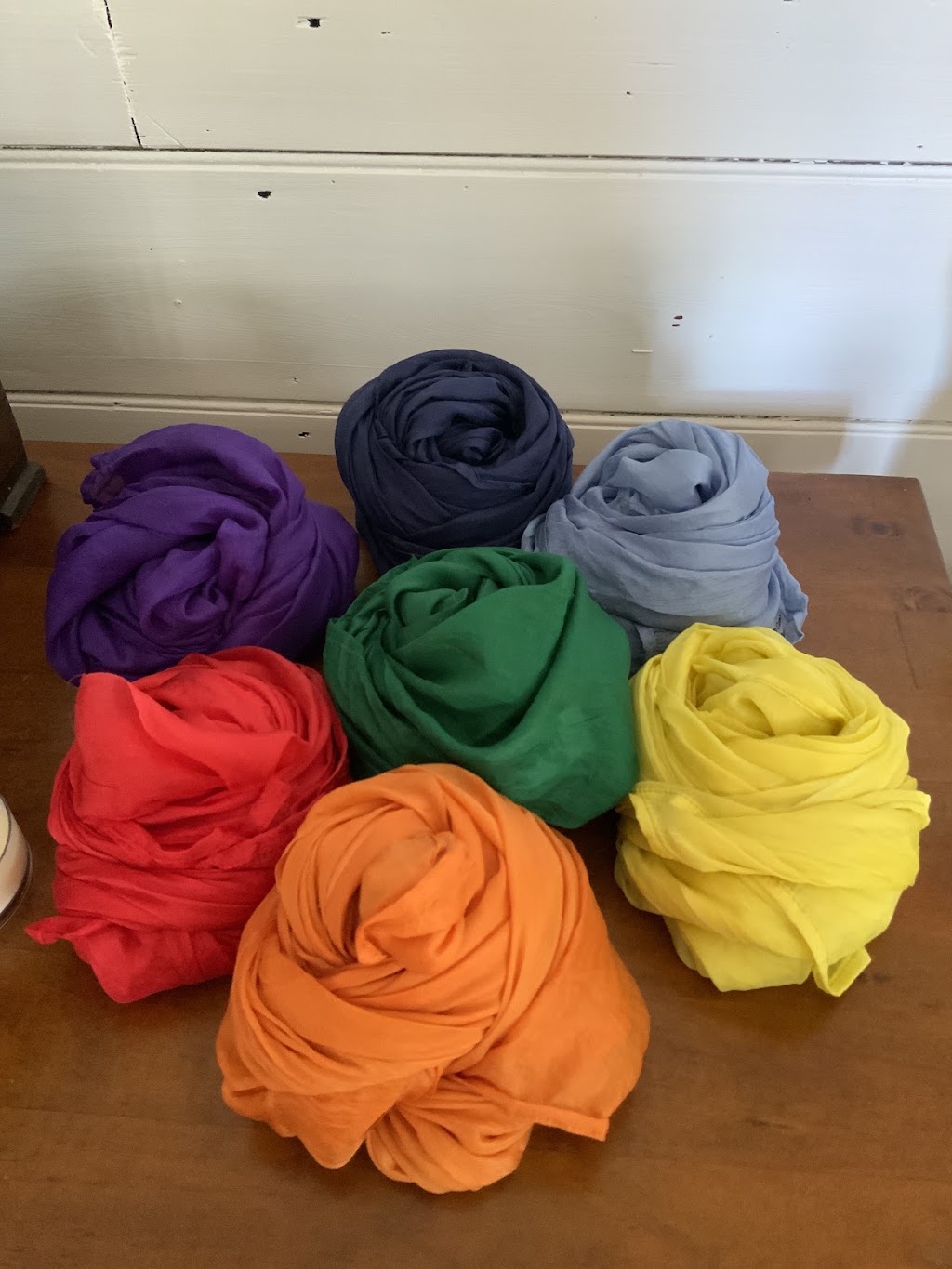 A State of Grace Wellbeing | 48 Liggins Rd, Hazelbrook NSW 2779, Australia | Phone: 0403 801 848