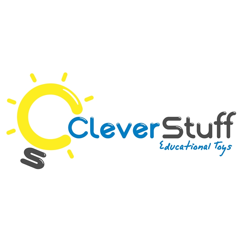 CleverStuff Educational Supplies | 26/9-12 Lambridge Pl, Penrith NSW 2750, Australia | Phone: (02) 4708 2451