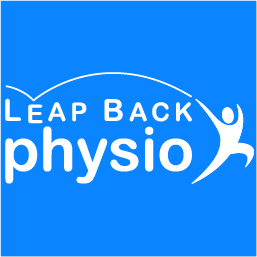 Leap Back Physio | physiotherapist | 2/439 Burke Rd, Glen Iris VIC 3146, Australia | 0390772206 OR +61 3 9077 2206