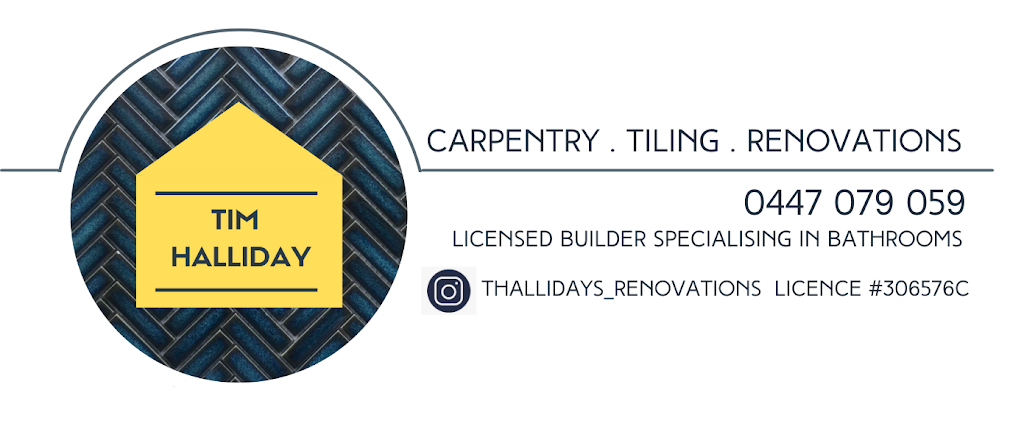Tim Halliday Renovations | general contractor | Batemans Bay NSW 2536, Australia | 0447079059 OR +61 447 079 059