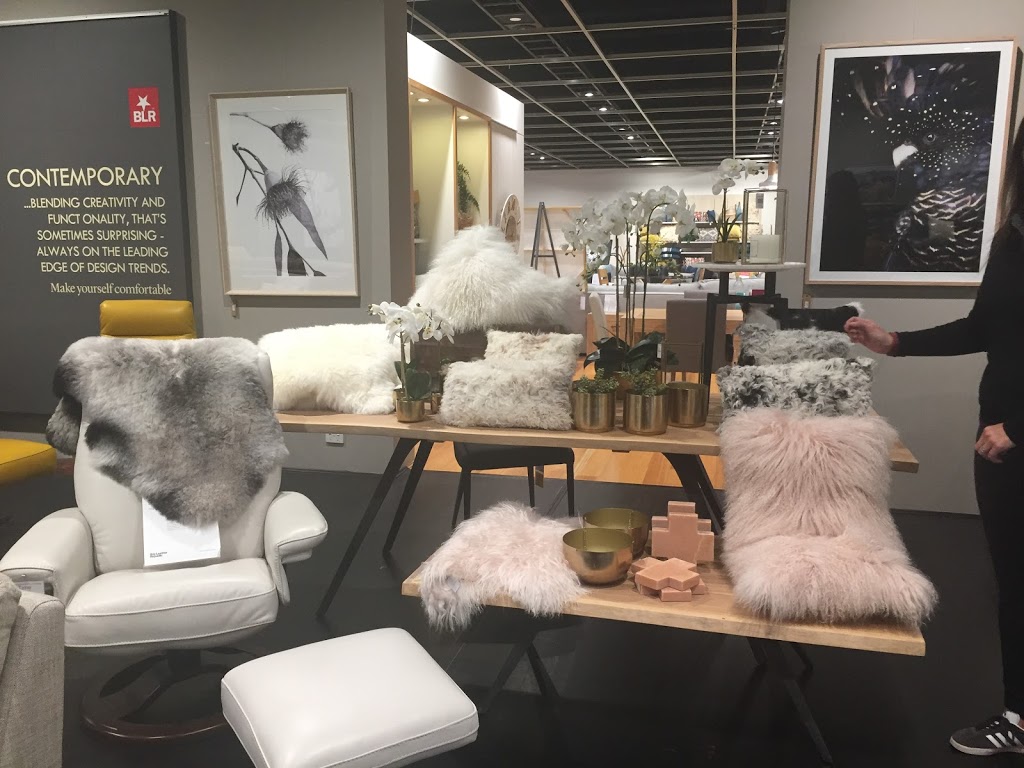 freedom - Chadstone | furniture store | Homeplus+ Homemaker Centre, shop 9/675-685 Warrigal Rd, Chadstone VIC 3148, Australia | 0390375820 OR +61 3 9037 5820