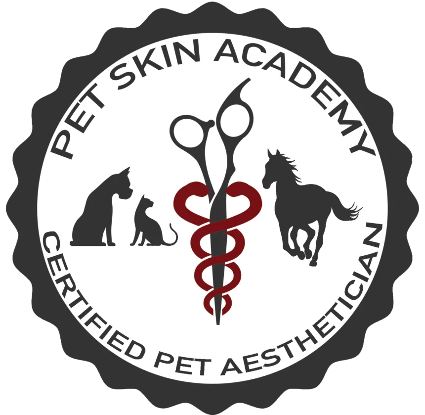 Healing Hounds Pet Grooming | 3945 Mackay Eungella Rd, Gargett QLD 4741, Australia | Phone: 0419 751 131