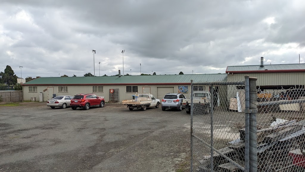 Dorset Community Mens Shed | 2 Christopher St, Scottsdale TAS 7260, Australia | Phone: 0417 542 152