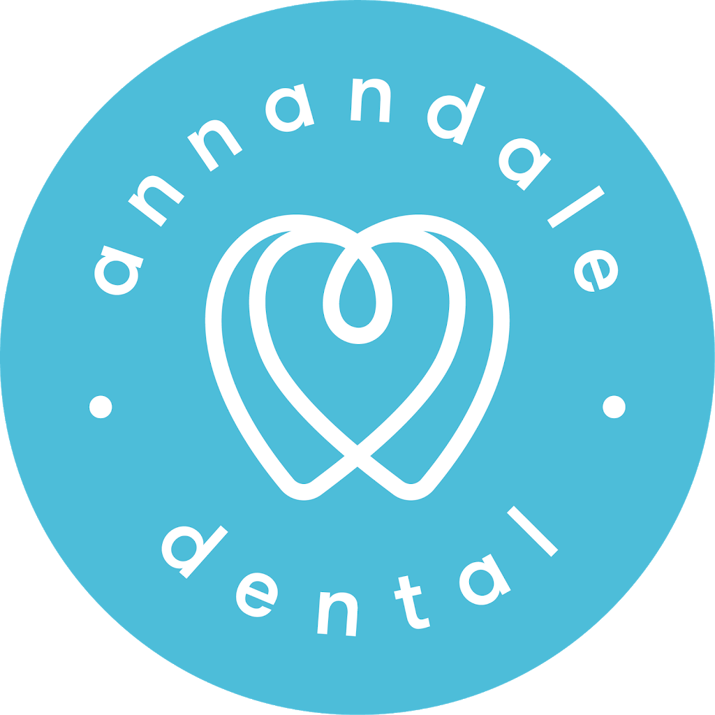 Annandale Dental | dentist | 4 Johnston St, Annandale NSW 2038, Australia | 0295694257 OR +61 2 9569 4257