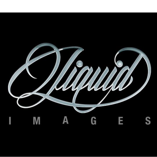 Liquid Images Australia | 4/381 Bayswater Rd, Bayswater VIC 3153, Australia | Phone: (03) 9729 4009