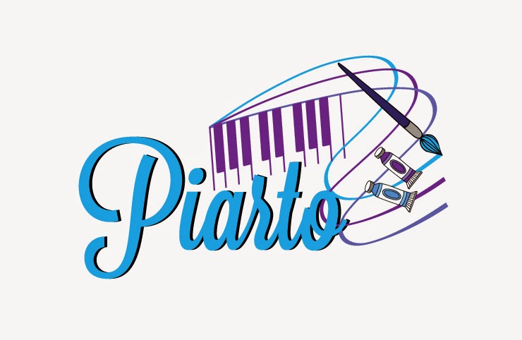 Piarto Piano School | electronics store | 295 Gardner Rd, Rochedale QLD 4123, Australia | 0468789266 OR +61 468 789 266
