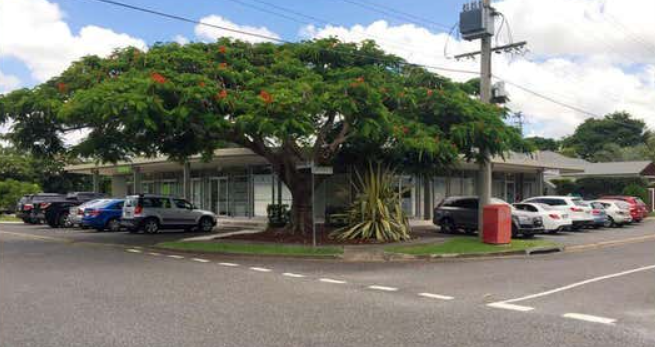 Blaze Business & Legal | Unit 1A/52 Jeffcott St, Wavell Heights QLD 4012, Australia | Phone: (07) 3063 3373