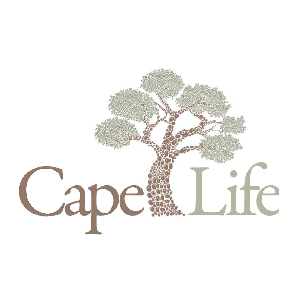 Cape Life | 57 Kevill Rd, Margaret River WA 6285, Australia | Phone: 0422 438 884