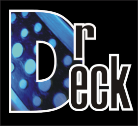 deckdoctor.com.au | home goods store | 4/43-45 Doncaster Ave, Sydney NSW 2033, Australia | 0410963439 OR +61 410 963 439