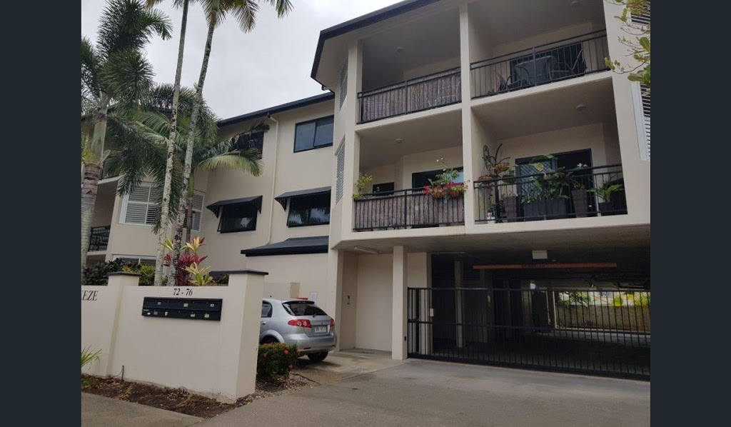 Cairns Low Fee Real Estate |  | 6 Poinsettia St, Holloways Beach QLD 4878, Australia | 0488569333 OR +61 488 569 333