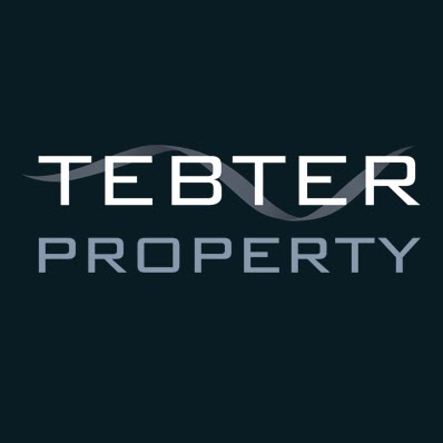 Tebter Property Darwin | real estate agency | 4/31 Jessop Cres, Berrimah NT 0828, Australia | 0879997773 OR +61 8 7999 7773