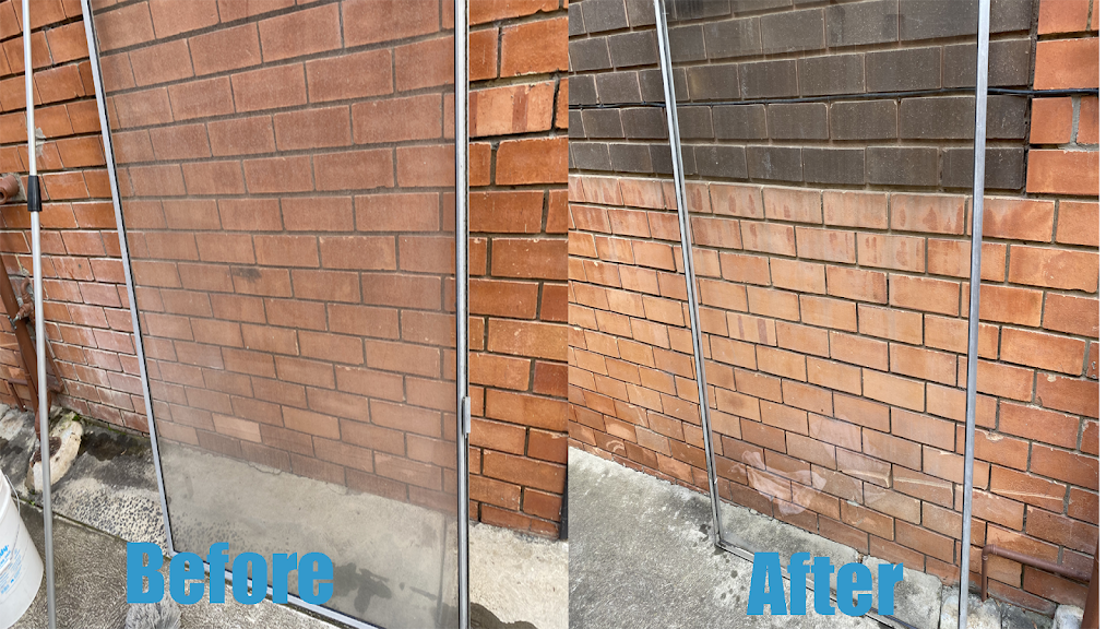 JBT Window Cleaning |  | 8 Elizabeth St, Bayswater VIC 3153, Australia | 0420363219 OR +61 420 363 219